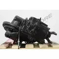 EATON DS404 Differential Assembly (Front, Rear) thumbnail 4