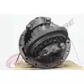 EATON DS404 Differential Assembly (Front, Rear) thumbnail 1