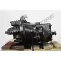 EATON DS404 Differential Assembly (Front, Rear) thumbnail 4