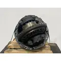 EATON DS404 Differential Assembly (Front, Rear) thumbnail 5