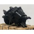 EATON DS404 Differential Assembly (Front, Rear) thumbnail 8