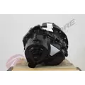 EATON DS404 Differential Assembly (Front, Rear) thumbnail 2