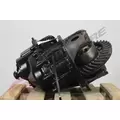 EATON DS404 Differential Assembly (Front, Rear) thumbnail 3