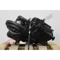 EATON DS404 Differential Assembly (Front, Rear) thumbnail 5