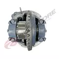 EATON DS404 Differential Assembly (Front, Rear) thumbnail 2