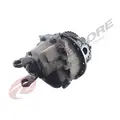 EATON DS404 Differential Assembly (Front, Rear) thumbnail 1