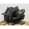 EATON DS404 Differential Assembly (Front, Rear) thumbnail 3
