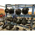 EATON DS404 Differential Assembly (Front, Rear) thumbnail 3