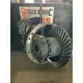 EATON DS404 Differential Assembly (Front, Rear) thumbnail 2