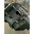 EATON DS404 Differential Assembly (Front, Rear) thumbnail 1