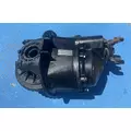 EATON DS404 Differential Assembly (Front, Rear) thumbnail 1