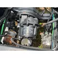 EATON DS404 Differential Assembly (Front, Rear) thumbnail 2