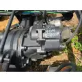 EATON DS404 Differential Assembly (Front, Rear) thumbnail 3