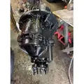 EATON DS404 Differential Assembly (Front, Rear) thumbnail 3