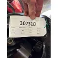 EATON DS404 Differential Assembly (Front, Rear) thumbnail 4