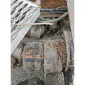 EATON DS404 Differential Assembly (Front, Rear) thumbnail 1