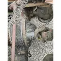 EATON DS404 Differential Assembly (Front, Rear) thumbnail 2