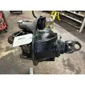 EATON DS404 Differential Assembly (Rear, Rear) thumbnail 1