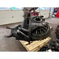 EATON DS404 Differential Assembly (Rear, Rear) thumbnail 3