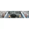 EATON DS404 Differential Housing (Front) thumbnail 1