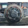EATON DS404 Differential Housing (Front) thumbnail 2