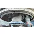 EATON DS404 Differential Housing (Front) thumbnail 3