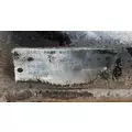 EATON DS404 Differential Housing (Front) thumbnail 4