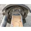 EATON DS404 Differential Housing (Front) thumbnail 2