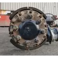 EATON DS404 Differential Housing (Front) thumbnail 3