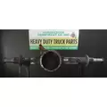 EATON DS404 Differential Housing (Front) thumbnail 1