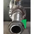 EATON DS404 Differential Housing (Front) thumbnail 2