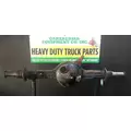 EATON DS404 Differential Housing (Front) thumbnail 3