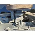 EATON DS404 Differential Housing (Front) thumbnail 2