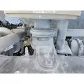 EATON DS404 Differential Housing (Front) thumbnail 3