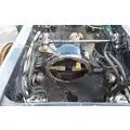 EATON DS404 Differential Housing (Front) thumbnail 2