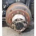 EATON DS404 Differential Housing (Front) thumbnail 3