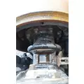 EATON DS404 Differential Housing (Front) thumbnail 4