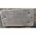 EATON DS404 Differential Housing (Front) thumbnail 5