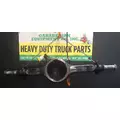 EATON DS404 Differential Housing (Front) thumbnail 1