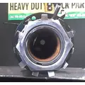 EATON DS404 Differential Housing (Front) thumbnail 2