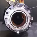 EATON DS404 Differential Housing (Front) thumbnail 4
