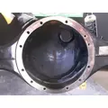 EATON DS404 Differential Housing (Front) thumbnail 6
