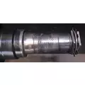 EATON DS404 Differential Housing (Front) thumbnail 7