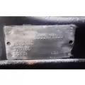 EATON DS404 Differential Housing (Front) thumbnail 8
