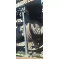 EATON DS404 Differential Housing (Front) thumbnail 1