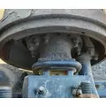 EATON DS404 Differential Housing (Front) thumbnail 2