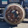 EATON DS404 Differential Housing (Front) thumbnail 3