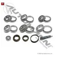 EATON DS404 Differential Parts, Misc. thumbnail 1