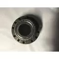 EATON DS404 Differential Parts, Misc. thumbnail 1