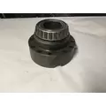 EATON DS404 Differential Parts, Misc. thumbnail 2